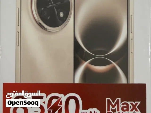 جوال هواوي نوفا ماكس
