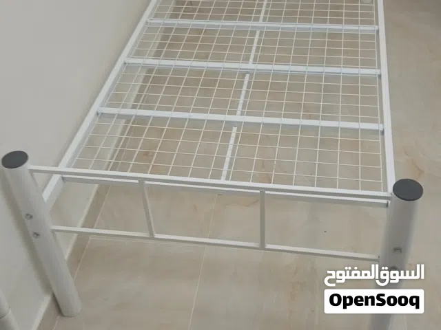 سراير قبس وبراغي