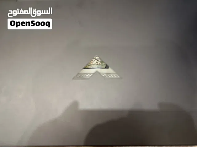 لابتوب قيميني بمواصفات خارقة