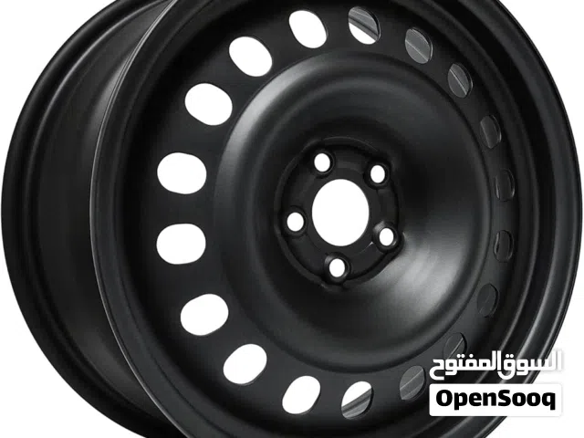 مطلوب سيريا حديد مقاس 17 5 دادو مصراته