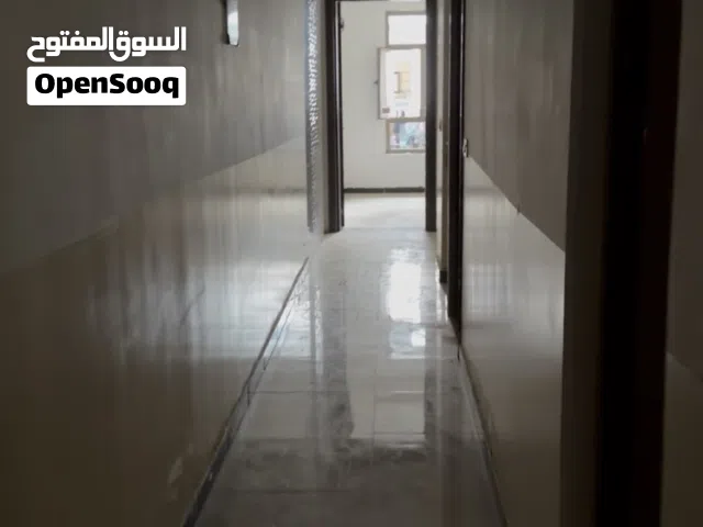 80 m2 2 Bedrooms Apartments for Sale in Baghdad Adamiyah