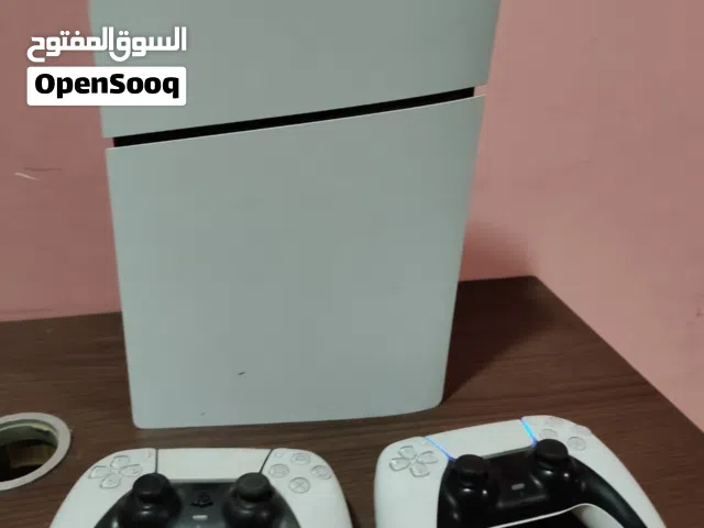 بلي 5 سلم 1 تيرا اوربي