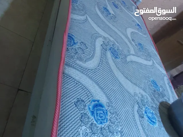 جرباية نفر واحد