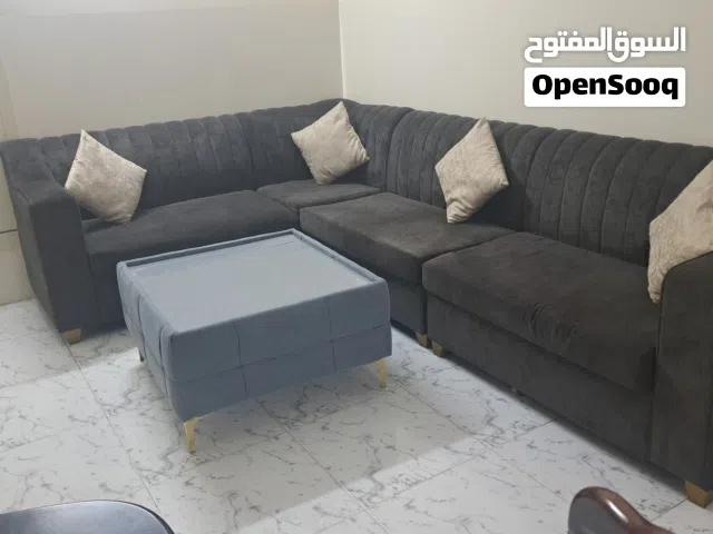 للبيع غرفه نوم نفر واحد كامله واثاث اخرى