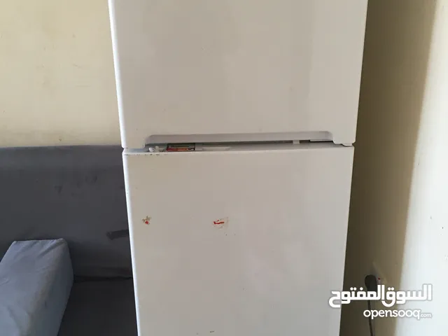 Daewoo Refrigerators in Al Ahmadi
