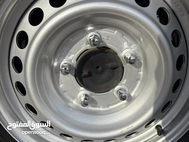 رنقات شنابر اصليه للبيع