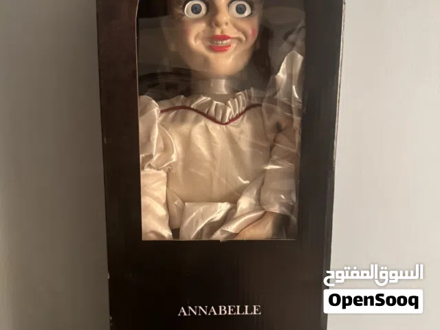 للبيع فجرات اصلية