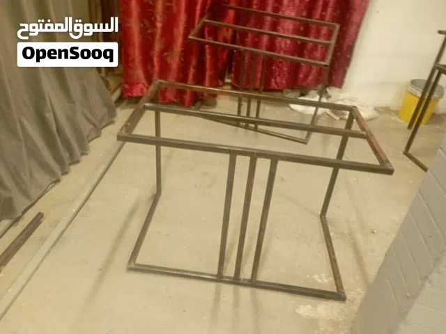 حداد متنقل،لكافة الاعمال نجيك لباب البيت