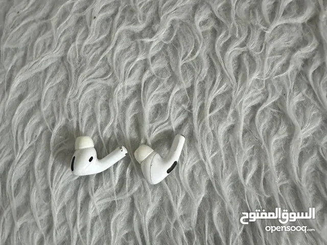 كيس سماعات فقط