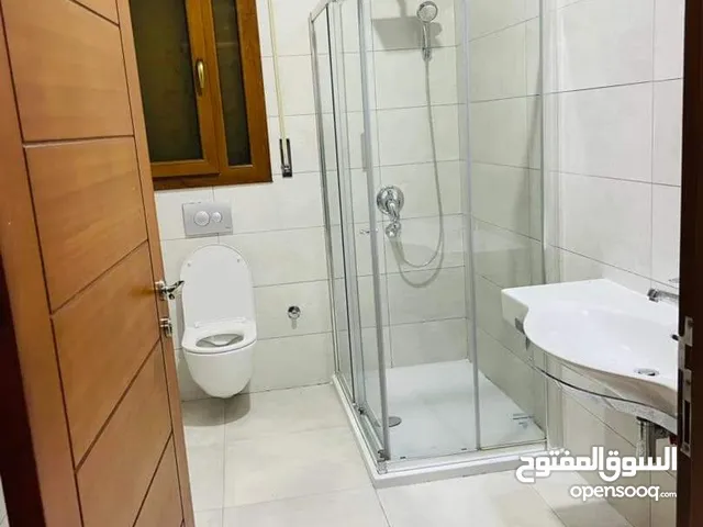 350m2 More than 6 bedrooms Villa for Sale in Tripoli Al-Mashtal Rd