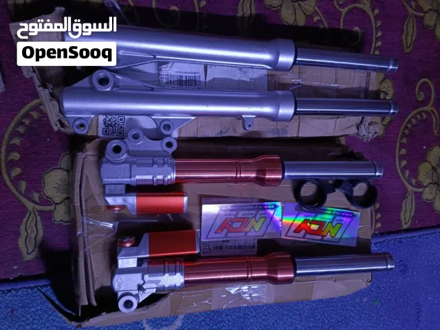 دبلات رياضي جدد ما مستخدمات صناعه امريكيه USA MOTORSمال امازون الوصف مهم