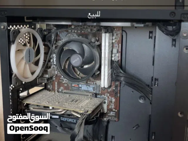 بيسي للبيع نظيف وبحاله وكاله