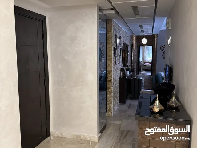190 m2 2 Bedrooms Apartments for Sale in Amman Khalda