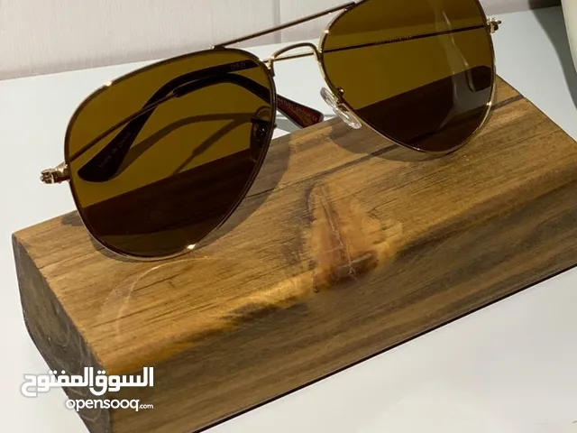DRO SUNGLASSES 2026 MODELS