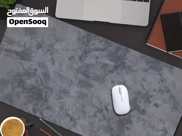 ماوس باد ضد المياه