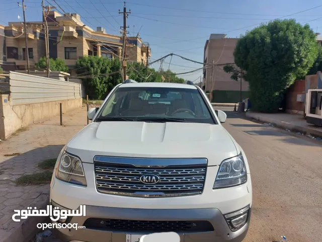 موهافي 2014 فول موصفات للبيع والمراوس