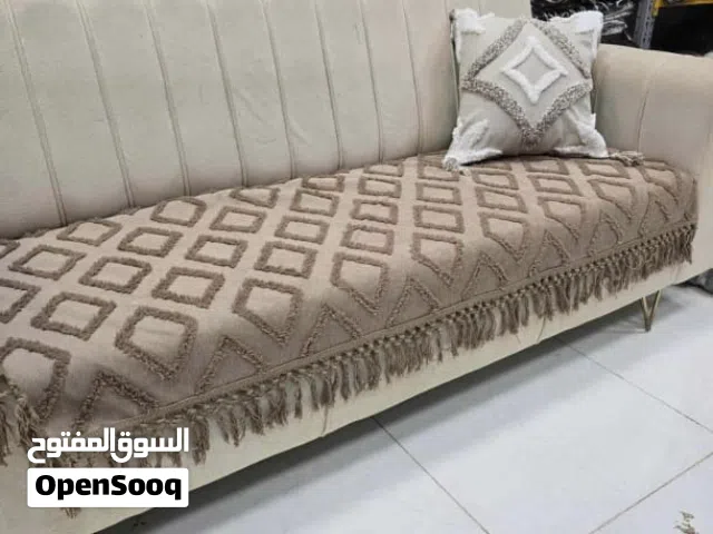 تشكيله مفرش تخم