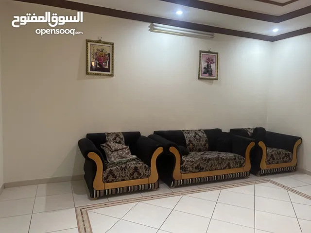 Sofas Cusions