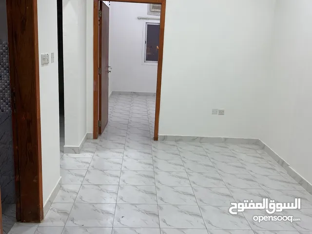 Flat for rent in ras roman near el shifa hospital