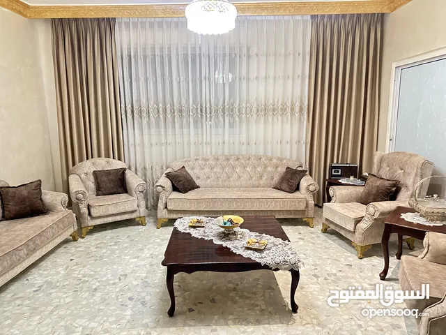 طقم كنبايات حديثة