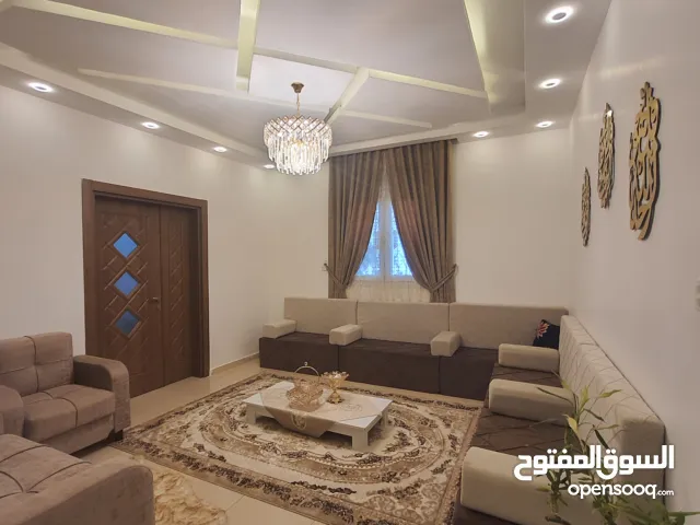 200 m2 3 Bedrooms Apartments for Sale in Benghazi Al Hawary
