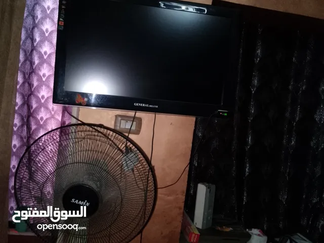 شاشه تلفزيون للبيع