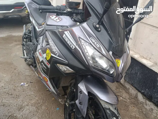 دراجه كهربائيه شحن بطح للبيع