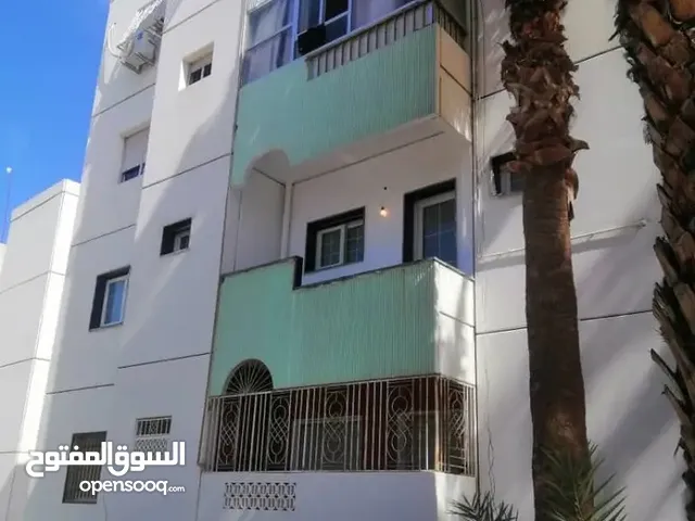220 m2 3 Bedrooms Apartments for Sale in Tripoli Al-Jamahirriyah St