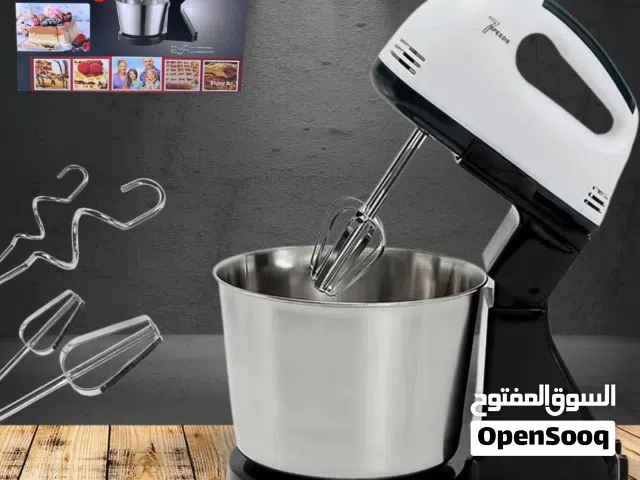 كولكشن المطبخ بأسعار فخمه اختاري يلي بعجبك