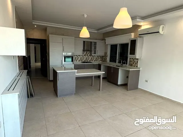 150 m2 2 Bedrooms Apartments for Sale in Amman Al Jandaweel