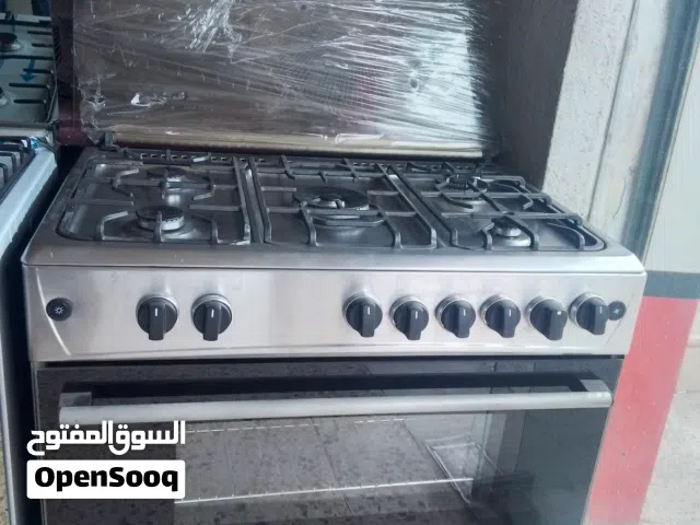 غاز سيمفر شعلة ذاتية مناصب ضد كسر هفي ديوتي فرن واسع مفتاحين لتشغيل فرن فوق تحت 90*60ستالس
