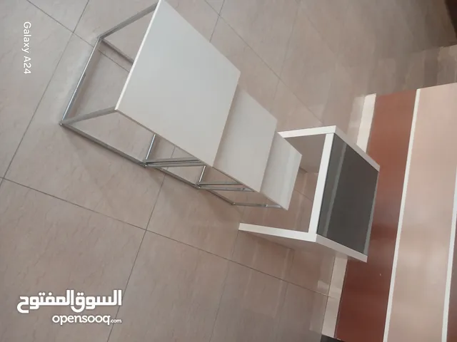 طوله 4 قطع استعمال خفيف
