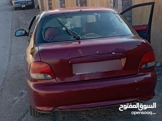 هواندي اكسنت 99