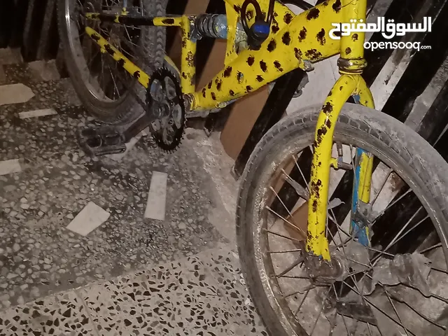 سيكل بيدل للبيع