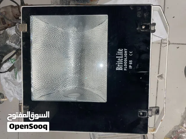 LED lights for sale only 2 bd for 1 piece