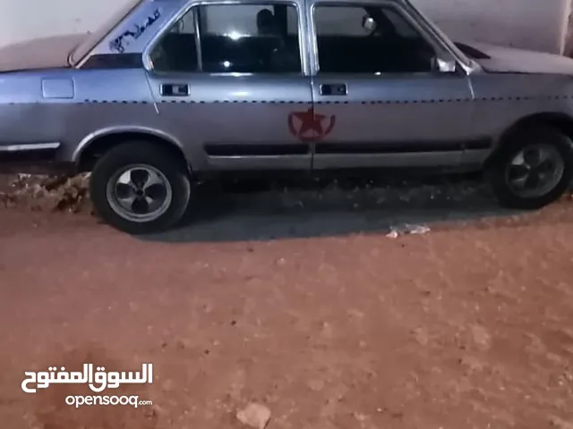 Fiat Other 1978 in Giza