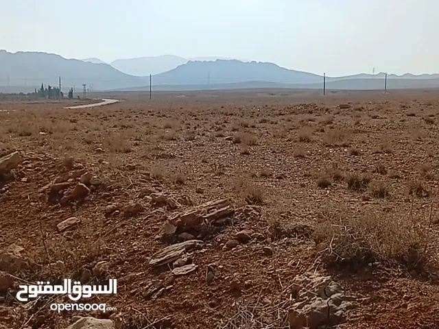 Mixed Use Land for Sale in Rif Dimashq Al-Qutayfah