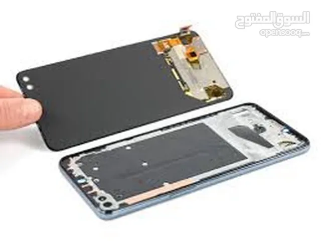 شاشة ون بلس Original 10pro