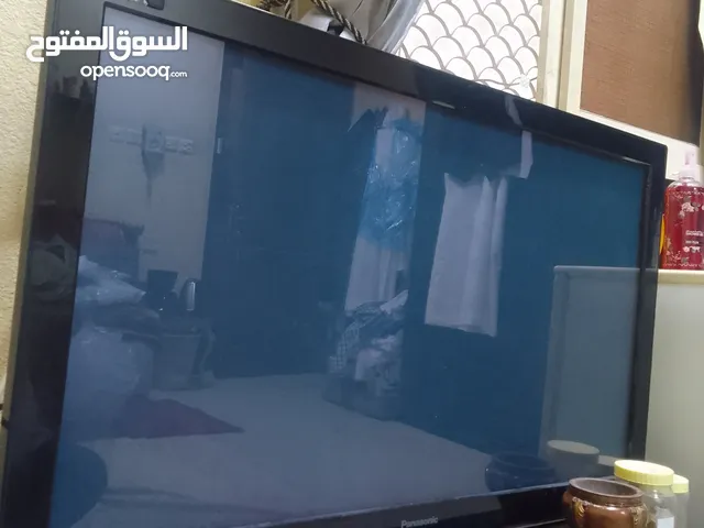 Panasonic Plasma 42 inch TV in Al Madinah