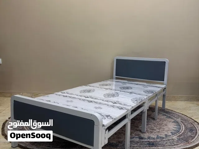 سرير يطبك موديل جديد