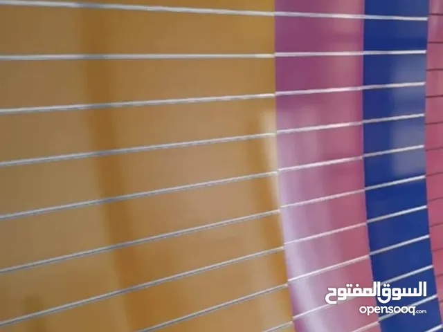 مطلوب للشراء الواح بورد خشب مستعمل