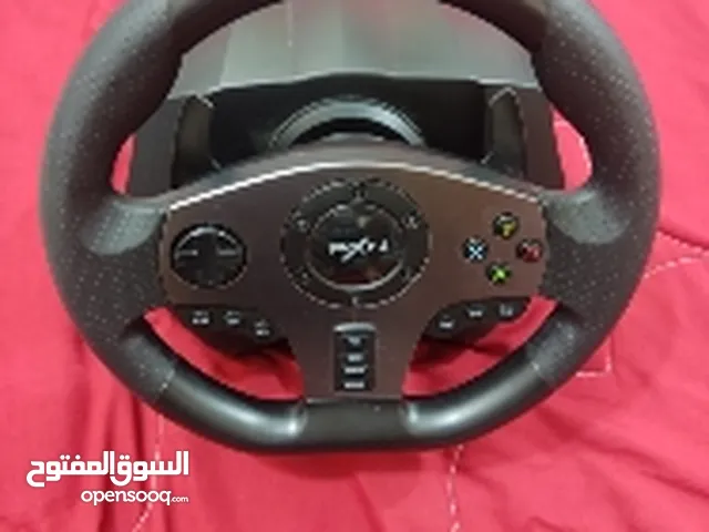 دركسون v9 جديد