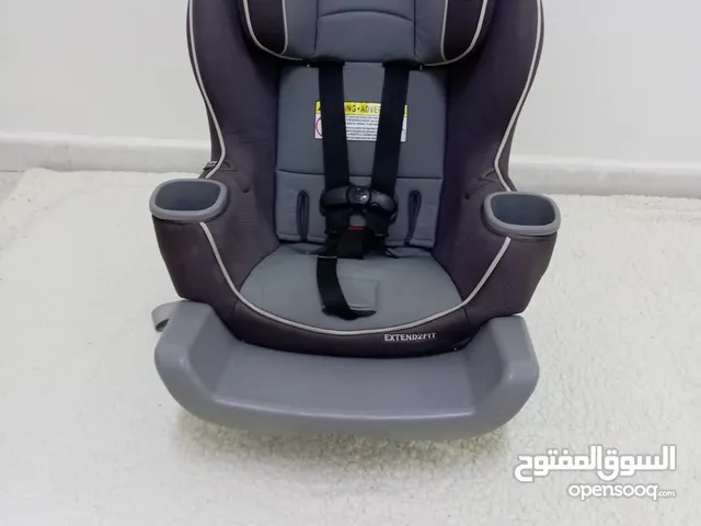 كارسيت Graco 4ever القابل للتحويل