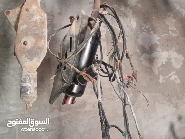 تفصيخ دراجات للبيع اسعار جوه سوك بلاش انزل للوصف