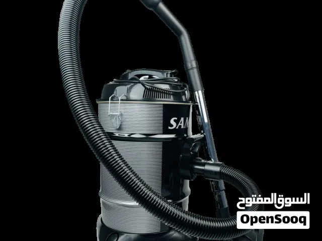 Other Vacuum Cleaners for sale in Baghdad
