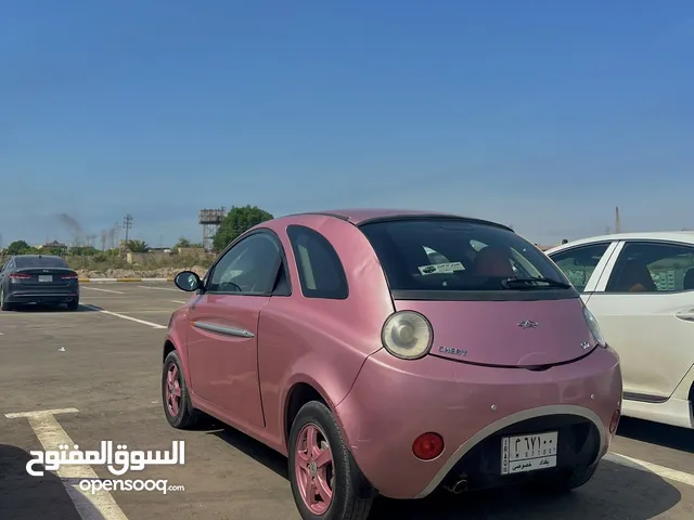 كيوكيو للبيع