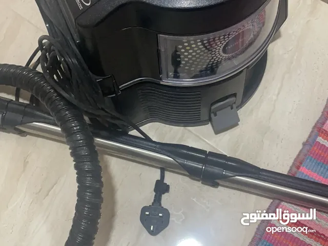  Pressure Washers for sale in Dhofar