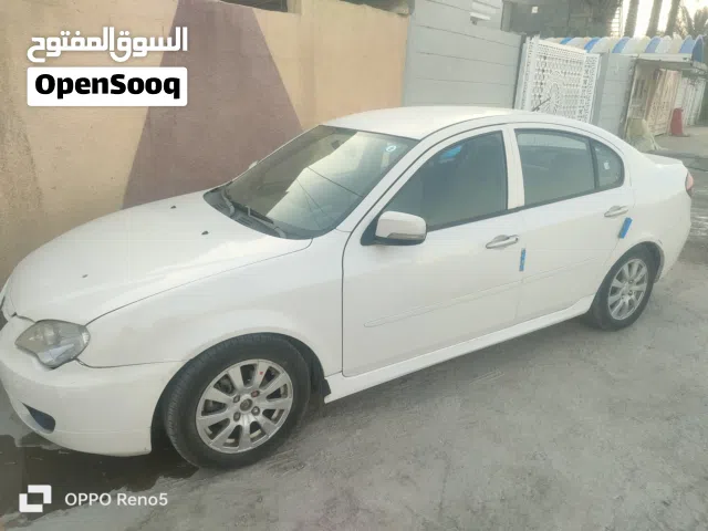 2013 Proton Persona Standard