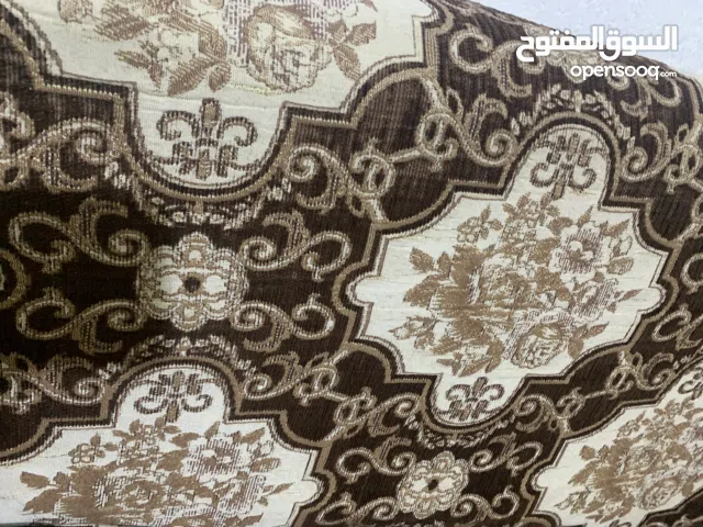 العنده غراض للبيع وديهن خاص انشرهن