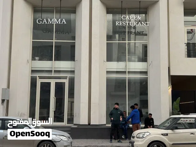 مبناء ضخم للأجار في زناتة